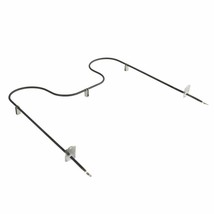 Bake Element -Admiral LER3330AAZ Amana AER5511AAW DCF4115AW Crosley CE35... - $31.64