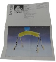 Item image 10