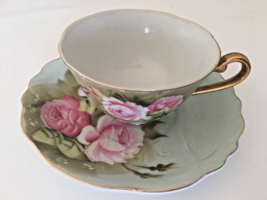 Item image 1