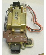 CE CPX-TRANSFORMER Supply FUSED INPUT 110/120/220/240 VOLT, OUTPUT 6,15,... - $7.67
