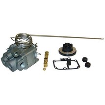 Anets THERMOSTAT KIT P8900-28 - $184.23