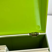 Item image 14