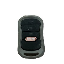 Genuine Genie G3T-A (3-Button) Garage Door Gate Opener Remote - Tested Working! - $13.00