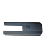 Parking brake release button 95-1999 Saturn SL SC SW 1 2 sl1 sl2 sc1 sc2... - $464.64 MXN