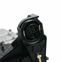 6R80 Transmission Valve Body For 2011 UP FORD F150 Truck 4WD AWD AL3P-7Z490-BA image 6