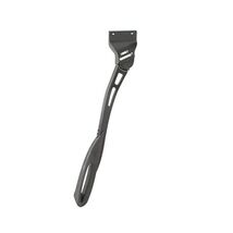 Pletscher Comp Zoom 40 Adjustable Kick Stand - Black  - $65.00