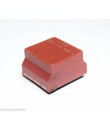VOLKSWAGEN VW TOUAREG INSTRUMENT CLUSTER COLOR ILLUMINATION TRANSFORMER ... - $74.20