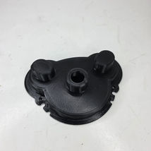 Fits for TRAXXAS 3987 MOTOR GEAR COVER  E-MAXX 14.4V BRUSHED NLA - $26.65