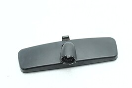 2006-2009 VW VOLKSWAGEN GOLT GTI RABBIT INTERIOR REAR VIEW MIRROR H1663 image 5