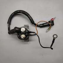 *1985-1999 Genuine Yamaha Mariner 6G1-81941-10-00 96356M Solenoid Starter 9.9-90 - $29.00