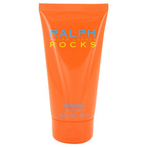 Ralph Rocks Perfume By Lauren Shower Gel 2.5 oz - £19.46 GBP