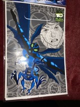 Item image 5