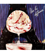 1962 Sealtest French Ice Cream Advertisement Dairy Prestige Dessert DWXX6 - $34.84 CAD