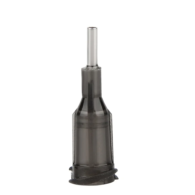 Ble needle for solder paste soldering flux welding professional repair accessory rework thumb200