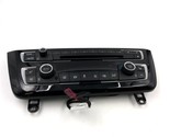 2017-2019 BMW 330i AC Heater Climate Control Temperature Unit OEM L03B07050 - £41.38 GBP