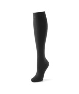 Activa Unisex Compression Air Socks Class 1 Black - Small   - £15.57 GBP