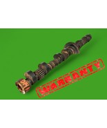 bmw x5 550i 750li 4.8l 4.4 n62 eccentric cam camshaft adjuster RIGHT SIDE - $149.38 CAD