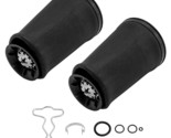 Air Spring Bag Air Strut for Lincoln Towncar for Ford  Crown Victoria 19... - $67.82