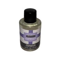 Lavender Fields Fragrance Oil, 0.5 Oz (SHIPS IN 24 HRS) - $13.74