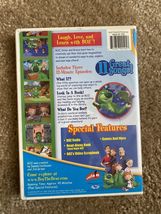 Item image 3