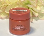 Aveda NutriPlenish Treatment Hair Masque Mask Deep Moisture .85oz 25ml F... - $182.62 MXN