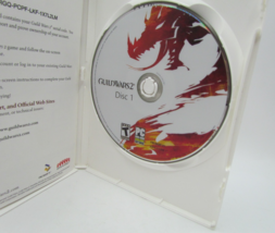 Item image 7