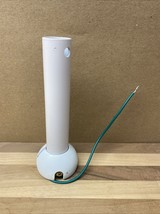 Ball Downrod Assembly for Hampton Bay 54in Mena White 1005919928 - €7,35 EUR
