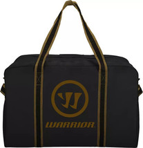Warrior Pro Pee-Wee 28&#39;&#39; Medium Hockey Bag - $137.99