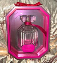 Victoria&#39;s Secret Bombshell Magic 3.4 oz Limited Edition Brand New in Packaging - £53.29 GBP