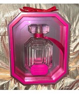 Victoria's Secret Bombshell Magic 3.4 oz Limited Edition Brand New in Packaging - $66.76