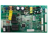 OEM Main Control Board For General Electric PSE25NGTCCWW PSG29NHMHCWW NEW - £170.64 GBP