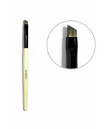 Bobbi Brown Eye Definer Brush Eye Brow Eyeliner Full Sz 100% Authentic New - $15.83