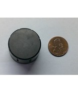 04 05 06 NISSAN TITAN RADIO STEREO TUNER SELECTOR KNOB OEM FREE SHIPPING! - $321.81 MXN