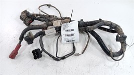 Mazda CX-9 Battery Cable Harness 2012 2011 2010  - £98.15 GBP