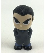 Bruce Wayne Funko Mystery Minis Vinyl 3&quot; Figure Batman vs Superman Toy L... - $20.24 CAD
