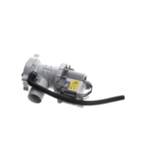 Fits Magic Chef PX2716-4 Drain Pump Synchronous 120V 60Hz - $1,496.79 MXN