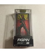 New FiGPiN Star Wars: Slone Wars - Darth Maul #519 - $612.53 MXN