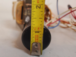 Item image 14