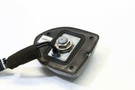 2004-2008 ACURA TL EXTERIOR ROOF MOUNTED ANTENNA P3345 image 5