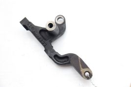 05-09 SUBARU LEGACY GT A/C MOUNT SUPPORT BRACKET E0344 image 5