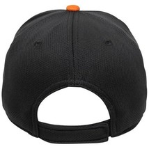 Baltimore Orioles Adult Adjustable Hat New & Officially Licensed - $19.30