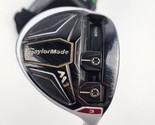 Taylormade M1 3 Wood with R11s graphite M Flex &amp; poor grip - £63.49 GBP