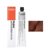 Loreal Majirel Permanent TRUETO-TONE Hair Color Majirouge Carmilane CHOO... - €12,75 EUR