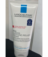 La Roche Posay Eczema Soothing Relief Cream 6.76oz - $14.36