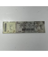 Oscar De La Hoya vs. Manny Pacquiao Full Ticket &quot;The Dream Match&quot; Boxing #1 - $88.11