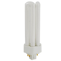 Osram CF26DT/E/IN/841/ECO Light Bulb - £11.78 GBP