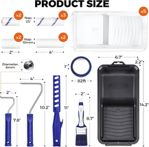 Item image 6
