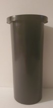 Mueller Austria MU-100 Ultra Juicer Pusher Replacement Part - $18.69