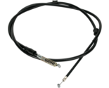 Motion Pro Hand Parking Brake Cable For 04-05 Honda TRX450R TRX 450R Spo... - $17.49