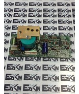 Unbranded 254P910H03 Power Supply Module Circuit Board  - €32,47 EUR